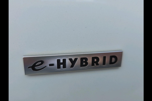 Seat Leon Sportstourer 1.4 TSI eHybrid PHEV Xcellence Business | Automaat | Half leder | Adaptive Cruise | Parkeersensoren |
