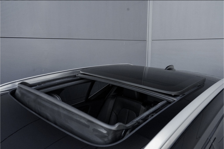 Volvo XC40 2.0 T4 Inscription Pano Memory ACC Trekhaak