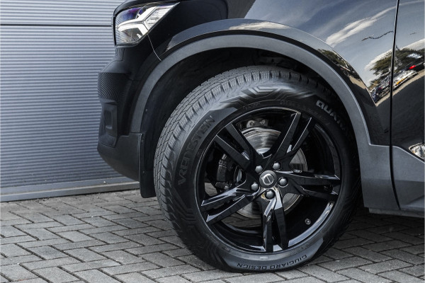 Volvo XC40 2.0 T4 Inscription Pano Memory ACC Trekhaak