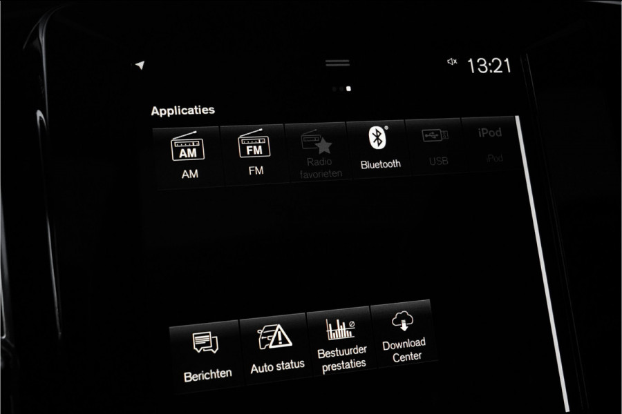 Volvo XC40 2.0 T4 Inscription Pano Memory ACC Trekhaak