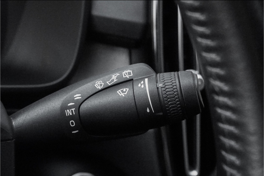 Volvo XC40 2.0 T4 Inscription Pano Memory ACC Trekhaak