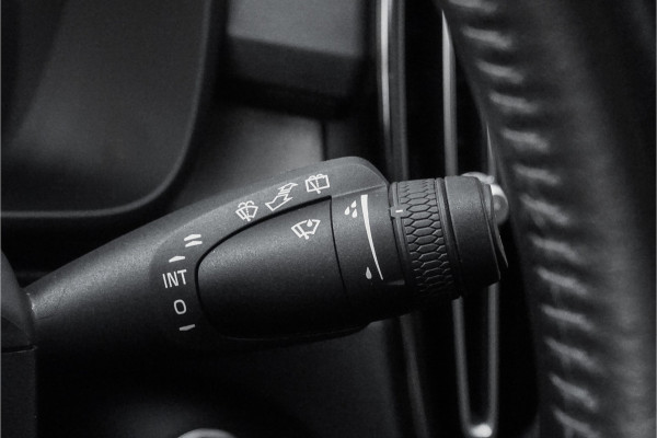 Volvo XC40 2.0 T4 Inscription Pano Memory ACC Trekhaak