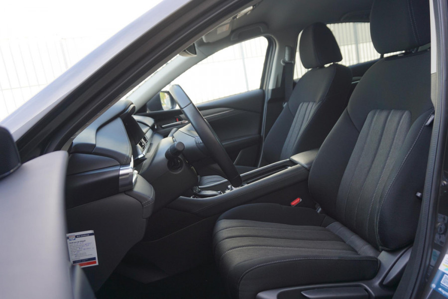 Mazda 6 2.0 SkyActiv-G 165 Centre-Line|Head-Up|Geen Import Nieuwstaat+Rijklaar