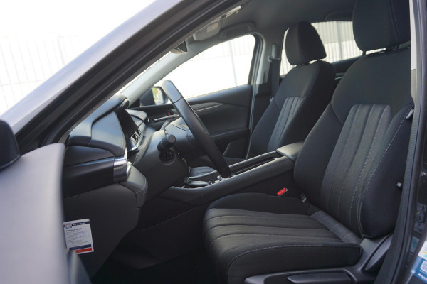 Mazda 6 2.0 SkyActiv-G 165 Centre-Line|Head-Up|Geen Import Nieuwstaat+Rijklaar