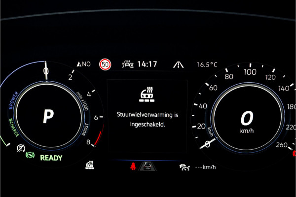 Volkswagen Tiguan 1.4 TSI eHybrid Elegance ACC Pano Ergo Comfortstoel 360° Dealeronderhouden