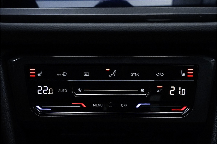 Volkswagen Tiguan 1.4 TSI eHybrid Elegance ACC Pano Ergo Comfortstoel 360° Dealeronderhouden