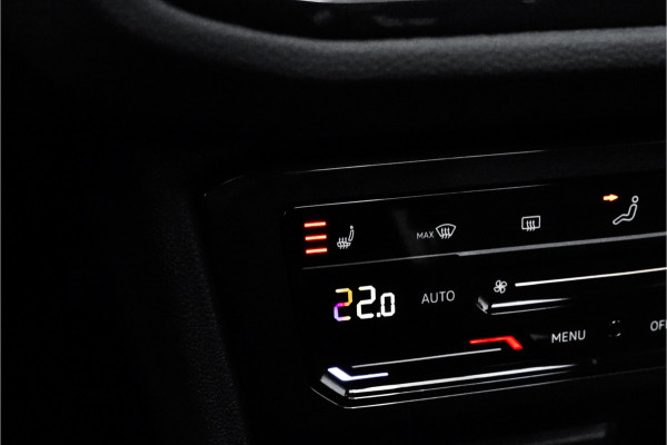 Volkswagen Tiguan 1.4 TSI eHybrid Elegance ACC Pano Ergo Comfortstoel 360° Dealeronderhouden