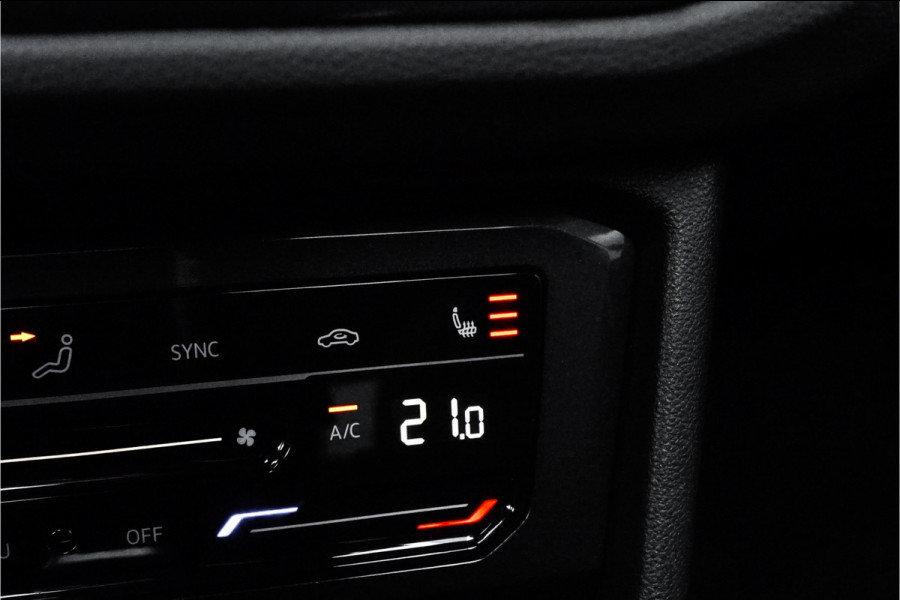 Volkswagen Tiguan 1.4 TSI eHybrid Elegance ACC Pano Ergo Comfortstoel 360° Dealeronderhouden