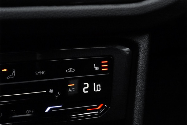 Volkswagen Tiguan 1.4 TSI eHybrid Elegance ACC Pano Ergo Comfortstoel 360° Dealeronderhouden