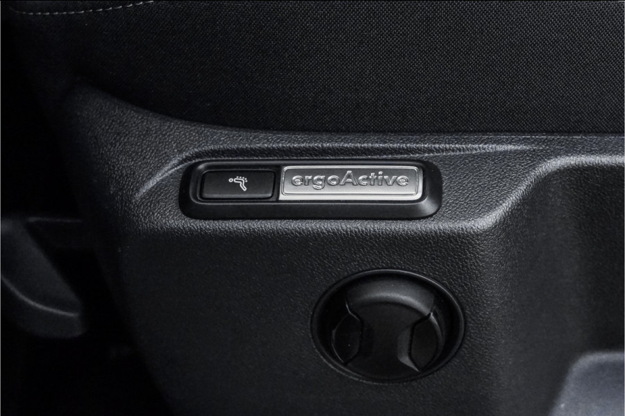 Volkswagen Tiguan 1.4 TSI eHybrid Elegance ACC Pano Ergo Comfortstoel 360° Dealeronderhouden