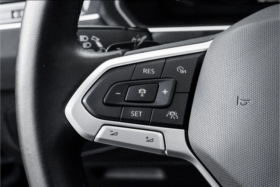 Volkswagen Tiguan 1.4 TSI eHybrid Elegance ACC Pano Ergo Comfortstoel 360° Dealeronderhouden