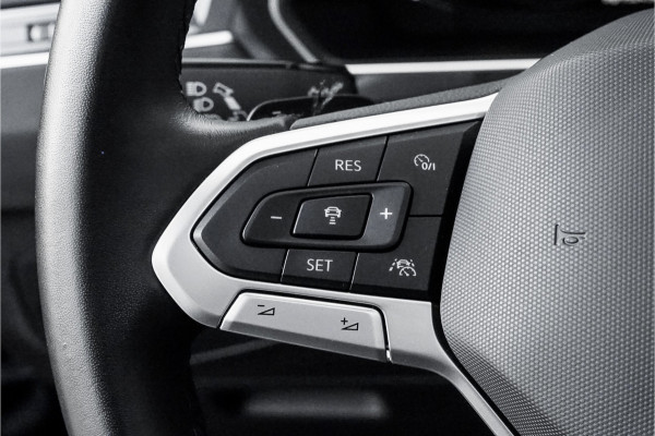 Volkswagen Tiguan 1.4 TSI eHybrid Elegance ACC Pano Ergo Comfortstoel 360° Dealeronderhouden