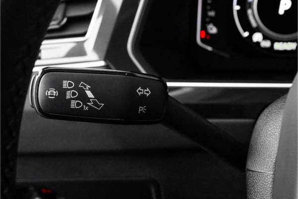 Volkswagen Tiguan 1.4 TSI eHybrid Elegance ACC Pano Ergo Comfortstoel 360° Dealeronderhouden