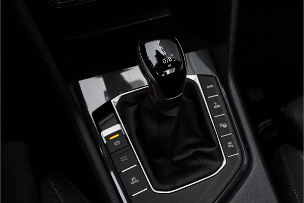 Volkswagen Tiguan 1.4 TSI eHybrid Elegance ACC Pano Ergo Comfortstoel 360° Dealeronderhouden