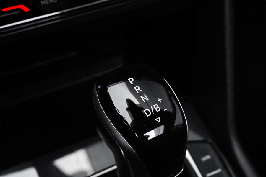 Volkswagen Tiguan 1.4 TSI eHybrid Elegance ACC Pano Ergo Comfortstoel 360° Dealeronderhouden