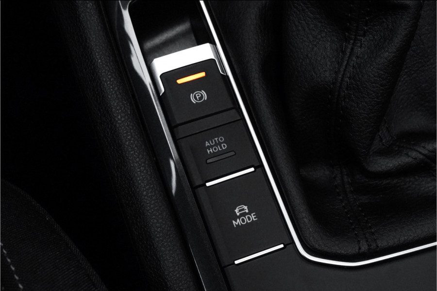 Volkswagen Tiguan 1.4 TSI eHybrid Elegance ACC Pano Ergo Comfortstoel 360° Dealeronderhouden