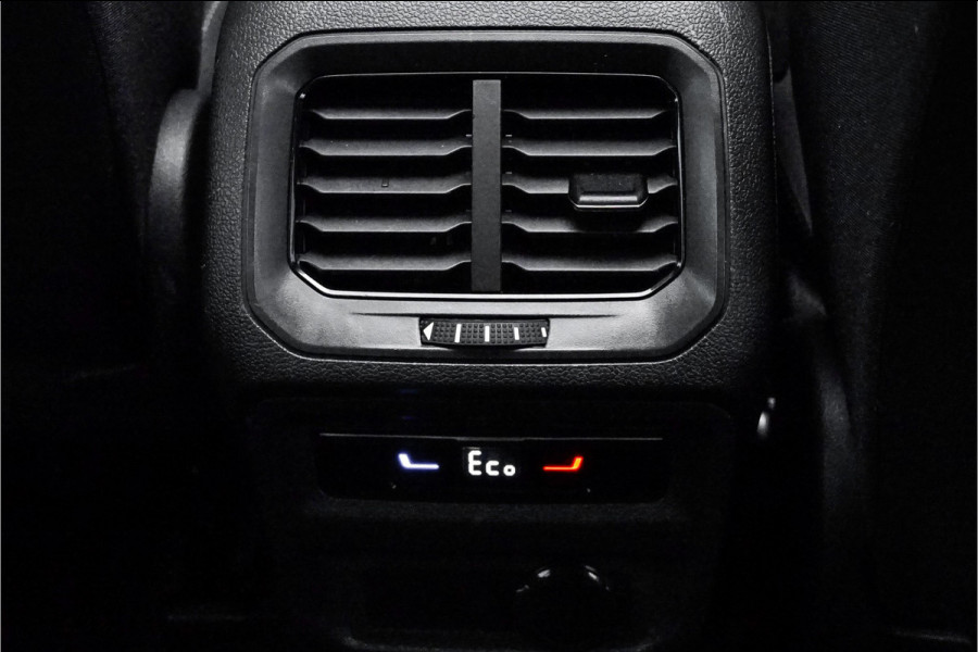 Volkswagen Tiguan 1.4 TSI eHybrid Elegance ACC Pano Ergo Comfortstoel 360° Dealeronderhouden