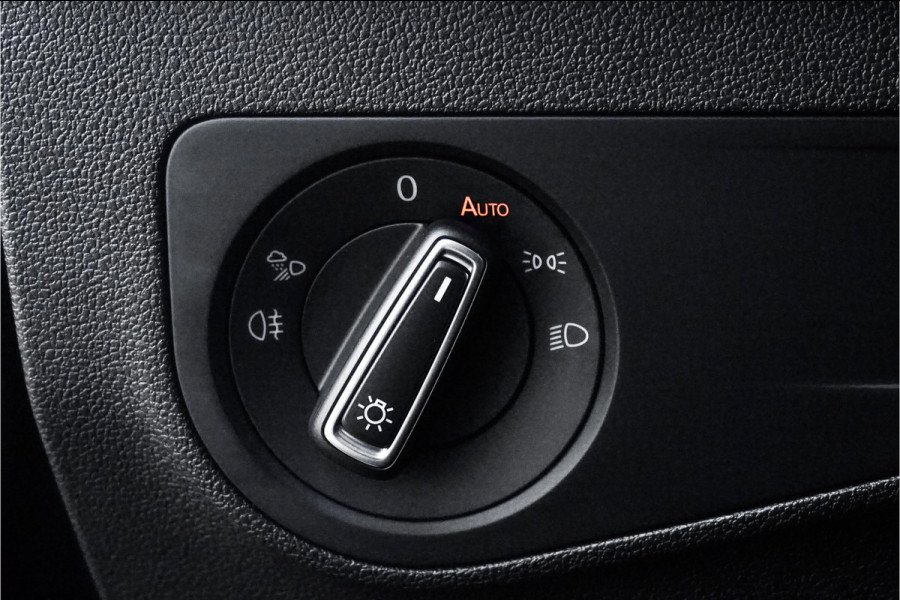 Volkswagen Tiguan 1.4 TSI eHybrid Elegance ACC Pano Ergo Comfortstoel 360° Dealeronderhouden