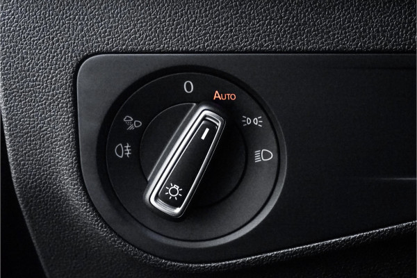 Volkswagen Tiguan 1.4 TSI eHybrid Elegance ACC Pano Ergo Comfortstoel 360° Dealeronderhouden
