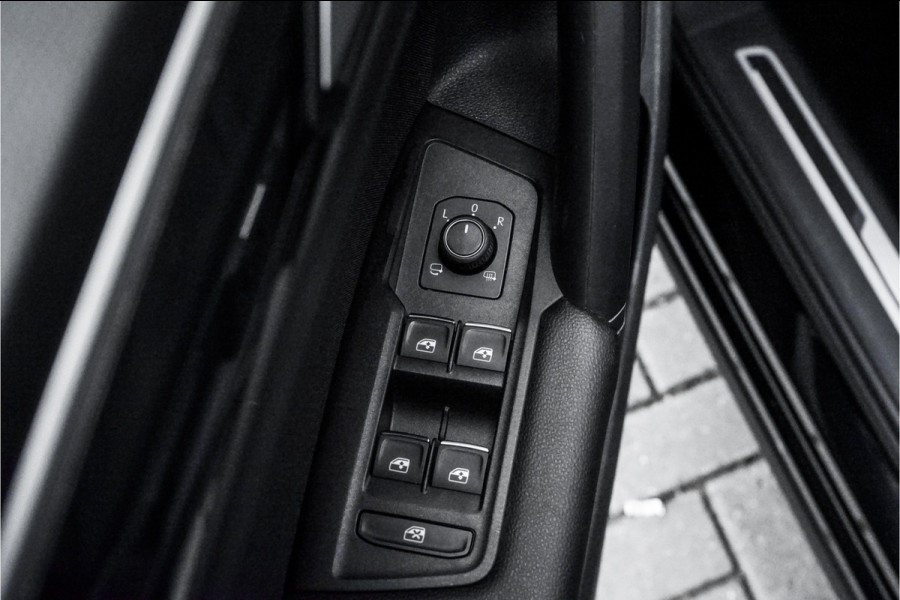 Volkswagen Tiguan 1.4 TSI eHybrid Elegance ACC Pano Ergo Comfortstoel 360° Dealeronderhouden