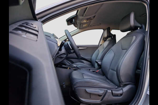 Kia Niro 1.6 GDi Hybrid DynamicLine | Key-Less | Climate | Camera | Navi | Cruise |