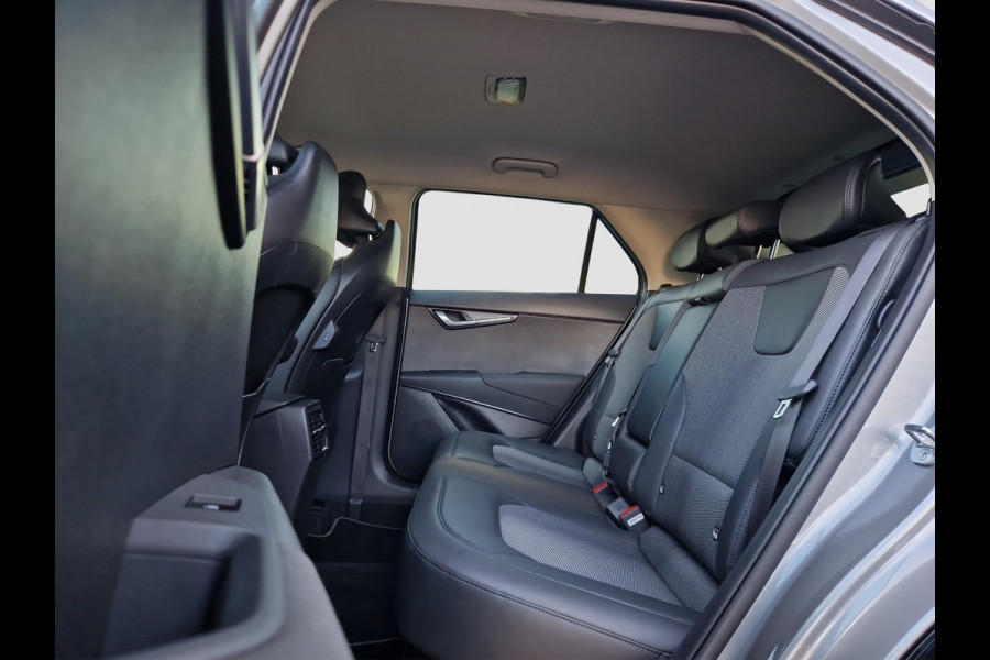 Kia Niro 1.6 GDi Hybrid DynamicLine | Key-Less | Climate | Camera | Navi | Cruise |