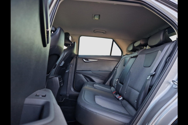 Kia Niro 1.6 GDi Hybrid DynamicLine | Key-Less | Climate | Camera | Navi | Cruise |