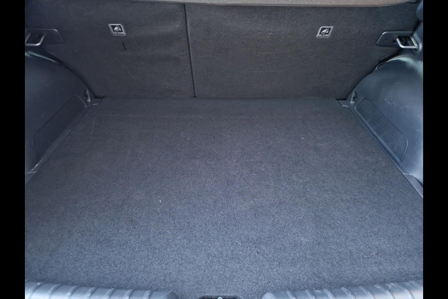 Kia Niro 1.6 GDi Hybrid DynamicLine | Key-Less | Climate | Camera | Navi | Cruise |