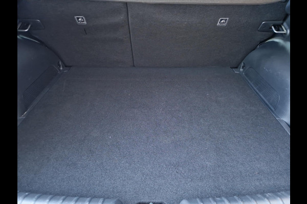 Kia Niro 1.6 GDi Hybrid DynamicLine | Key-Less | Climate | Camera | Navi | Cruise |