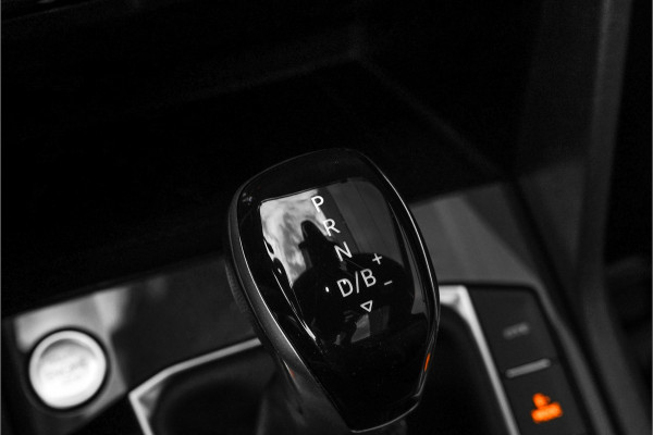 Volkswagen Tiguan 1.4 TSI eHybrid R-Line Pano 360° Camera HUD Trekhaak