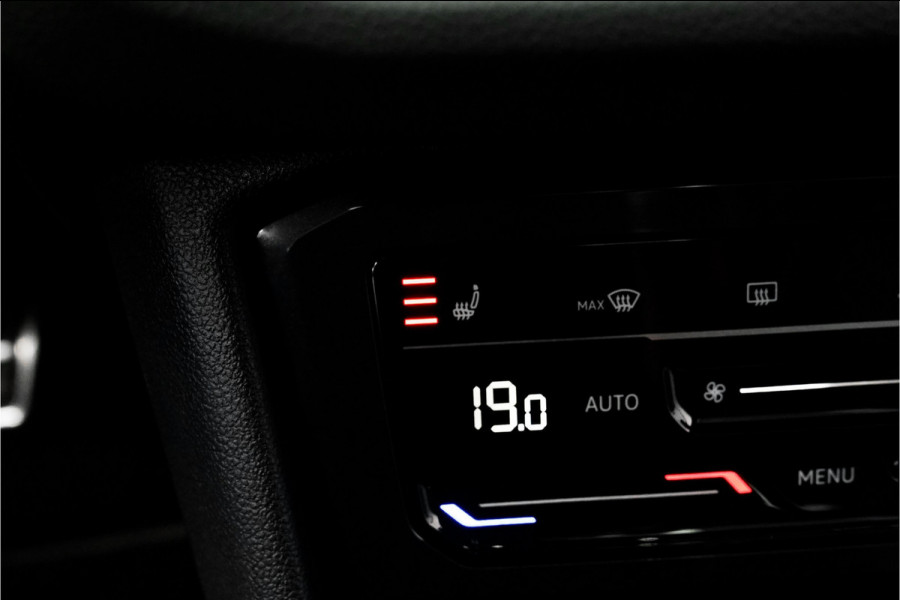 Volkswagen Tiguan 1.4 TSI eHybrid R-Line Pano 360° Camera HUD Trekhaak