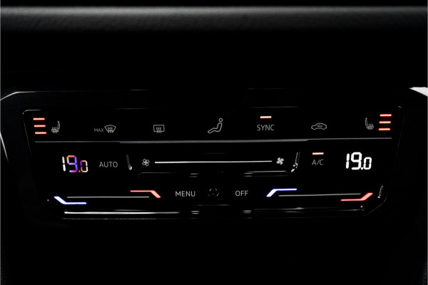 Volkswagen Tiguan 1.4 TSI eHybrid R-Line Pano 360° Camera HUD Trekhaak
