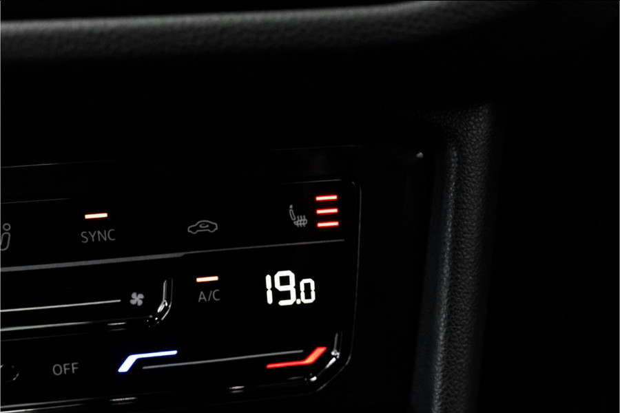 Volkswagen Tiguan 1.4 TSI eHybrid R-Line Pano 360° Camera HUD Trekhaak