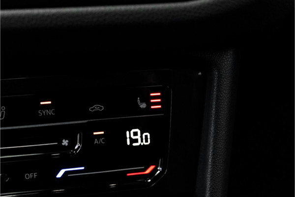 Volkswagen Tiguan 1.4 TSI eHybrid R-Line Pano 360° Camera HUD Trekhaak