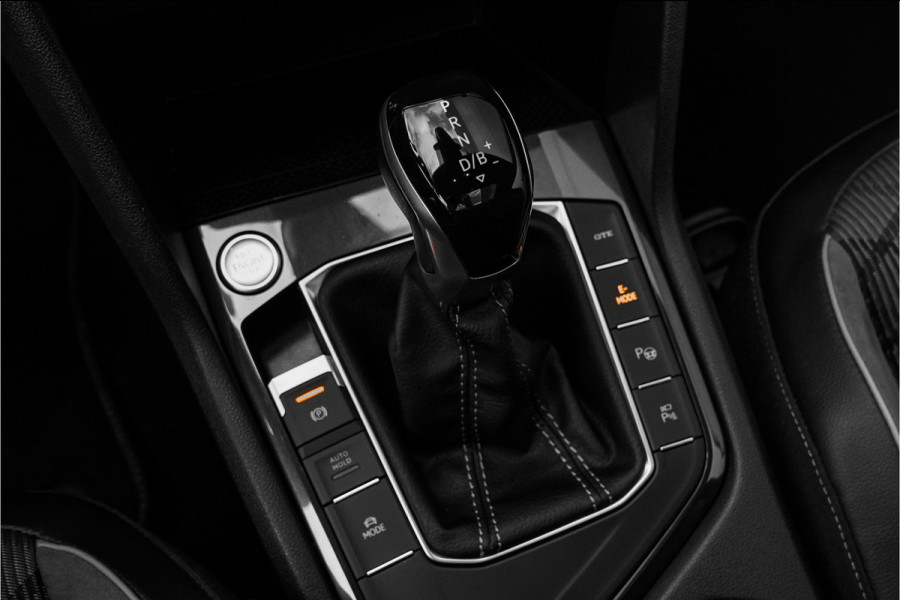 Volkswagen Tiguan 1.4 TSI eHybrid R-Line Pano 360° Camera HUD Trekhaak