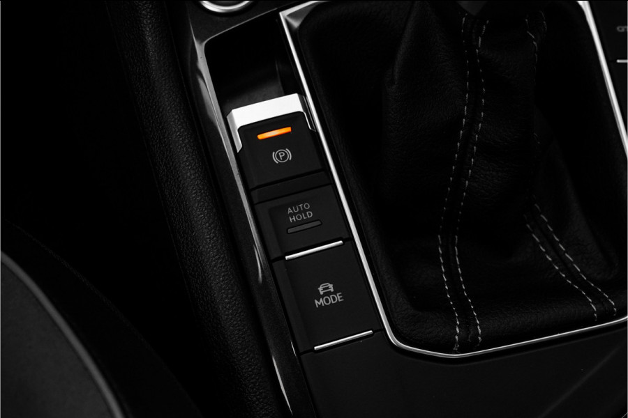 Volkswagen Tiguan 1.4 TSI eHybrid R-Line Pano 360° Camera HUD Trekhaak