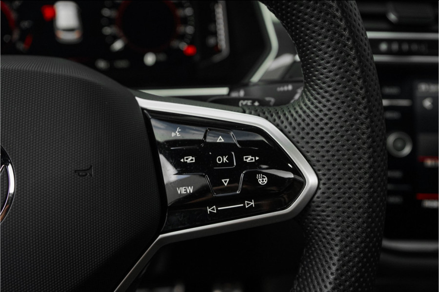 Volkswagen Tiguan 1.4 TSI eHybrid R-Line Pano 360° Camera HUD Trekhaak