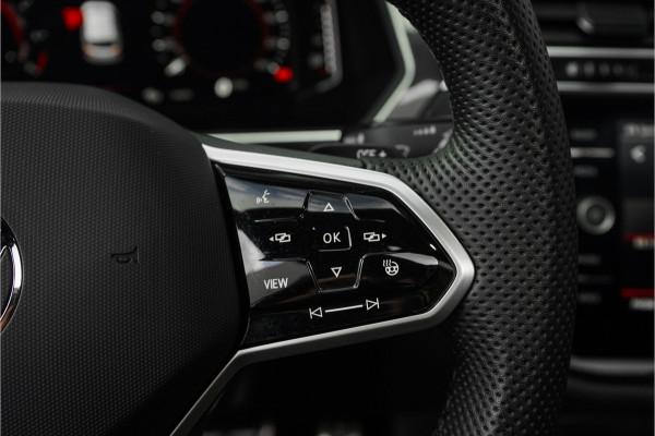Volkswagen Tiguan 1.4 TSI eHybrid R-Line Pano 360° Camera HUD Trekhaak