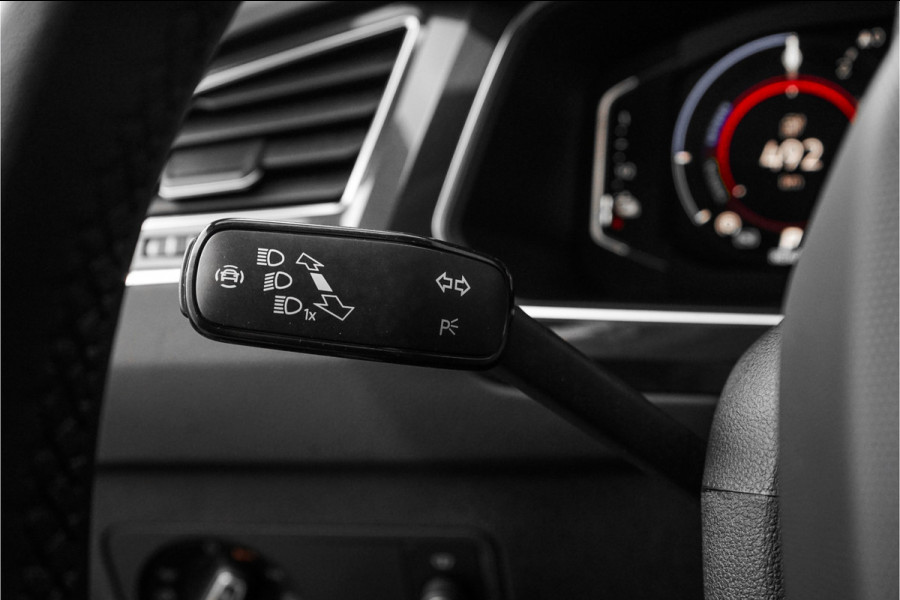 Volkswagen Tiguan 1.4 TSI eHybrid R-Line Pano 360° Camera HUD Trekhaak