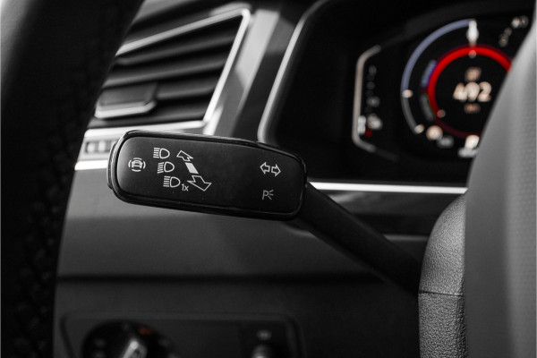 Volkswagen Tiguan 1.4 TSI eHybrid R-Line Pano 360° Camera HUD Trekhaak