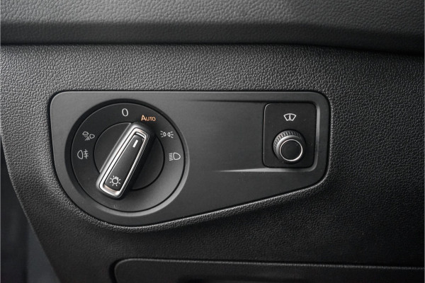 Volkswagen Tiguan 1.4 TSI eHybrid R-Line Pano 360° Camera HUD Trekhaak