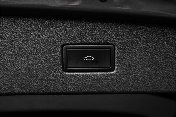 Volkswagen Tiguan 1.4 TSI eHybrid R-Line Pano 360° Camera HUD Trekhaak