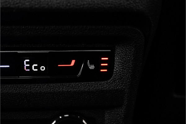 Volkswagen Tiguan 1.4 TSI eHybrid R-Line Pano 360° Camera HUD Trekhaak