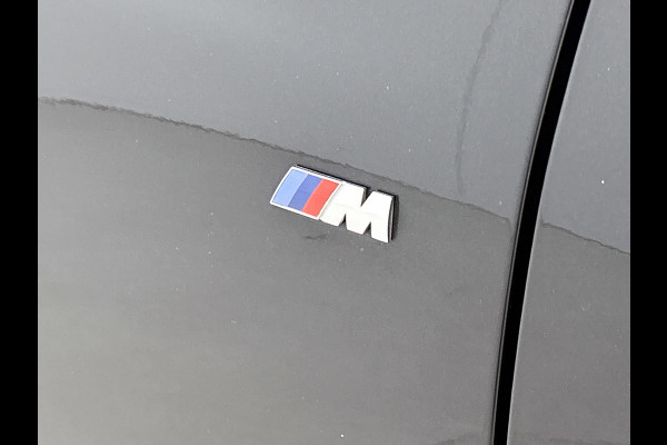 BMW 1-serie 118i Corporate Lease Executive M-sport(NL-auto, Goed OnderH, Navi, Climate Con, Parkeersensoren, Cruise Con, Etc)