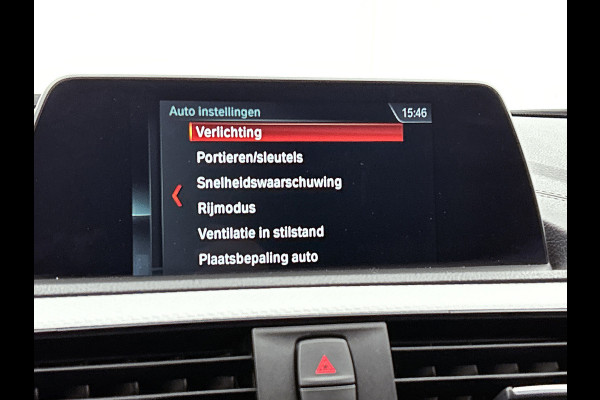 BMW 1-serie 118i Corporate Lease Executive M-sport(NL-auto, Goed OnderH, Navi, Climate Con, Parkeersensoren, Cruise Con, Etc)