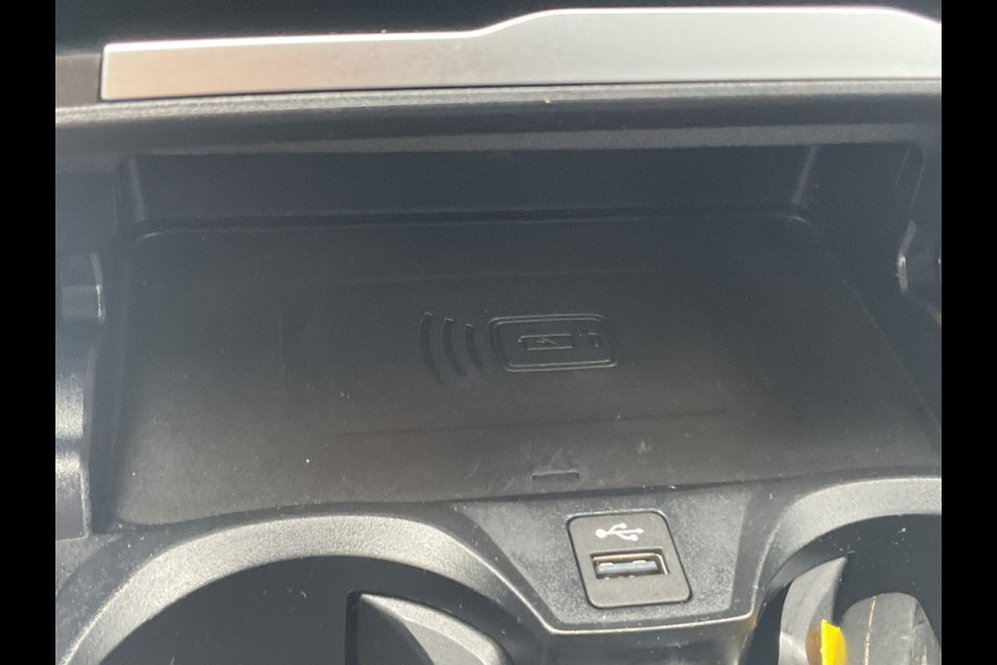 BMW 3 Serie Touring 318d High Executive Harman/Kardon Leder Carplay Led Facelift NL-Auto!