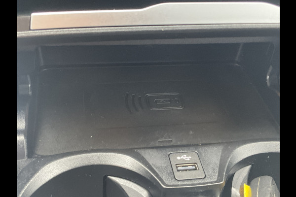 BMW 3 Serie Touring 318d High Executive Harman/Kardon Leder Carplay Led Facelift NL-Auto!