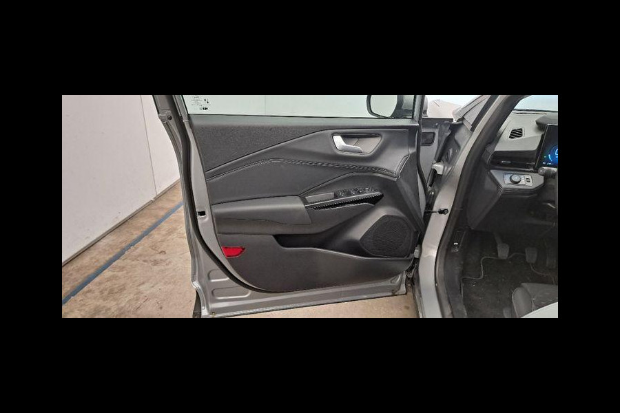 Ford Puma 1.0 EcoBoost Hybrid Titanium 125pk | Slechts 2.100km! |SYNC 4 Navigatie | Draadloos Carplay/Android auto | Led verlichting