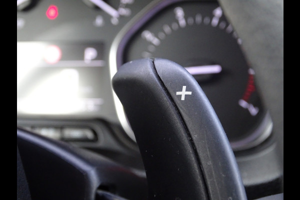 Peugeot Expert 2.0 BlueHDI 180 Long Asphalt DC