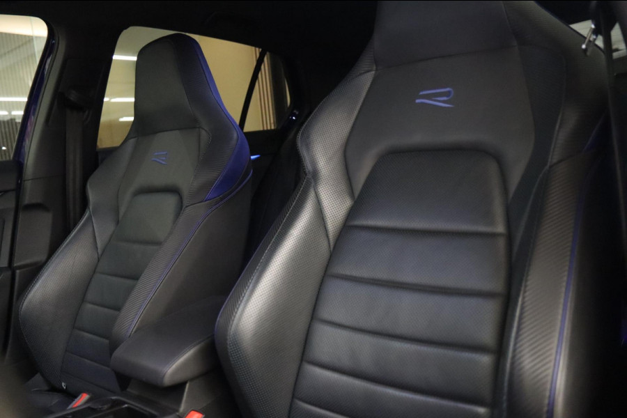 Volkswagen Golf 2.0 TSI R 4Motion PERFORMANCE/PANO/HUD/HK/BLINDSPOT/VOL